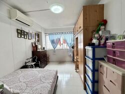 Blk 290 Keat Hong Tembusu (Choa Chu Kang), HDB 4 Rooms #612050261
